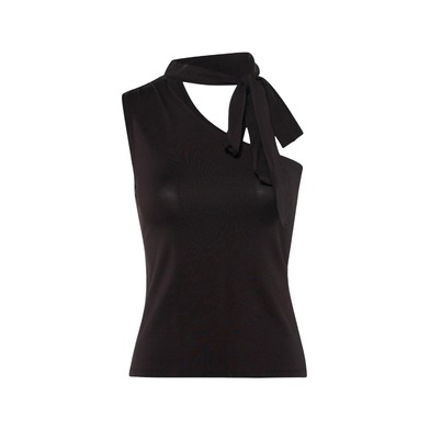 Jacqueline De Yong Top Donna