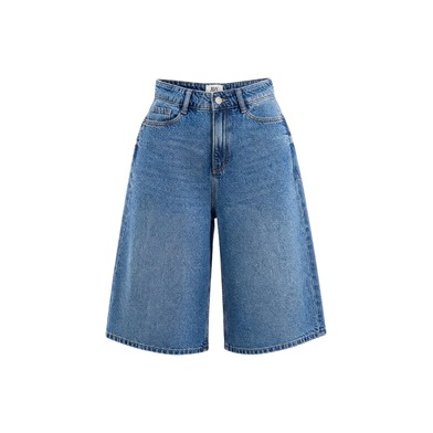 Jacqueline De Yong Shorts Donna