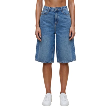 Jacqueline De Yong Shorts Donna
