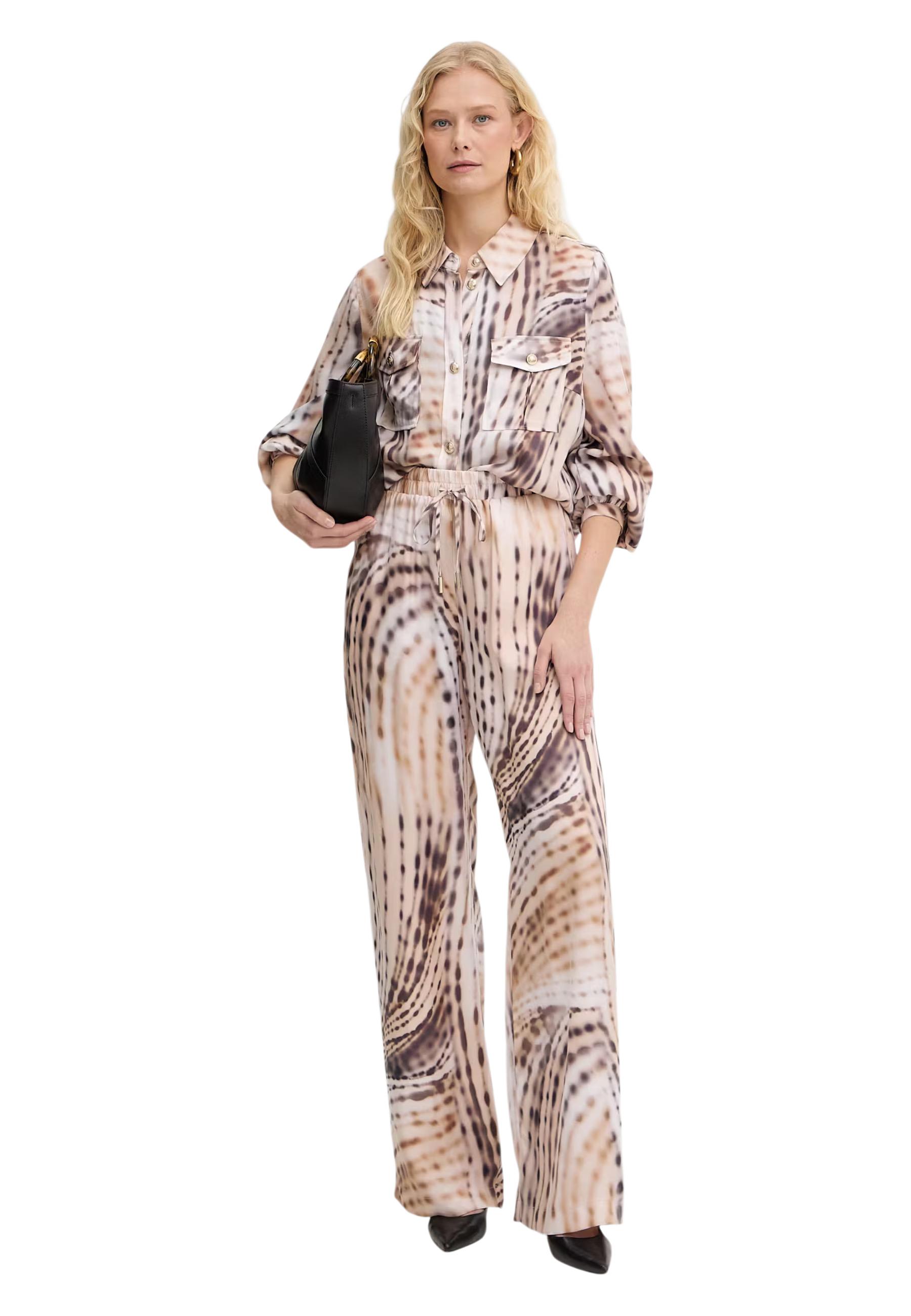 Guess Trousers 2