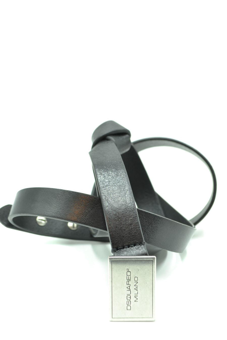 Dsquared2  Women Belt