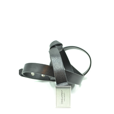 Dsquared2 Cintura Donna