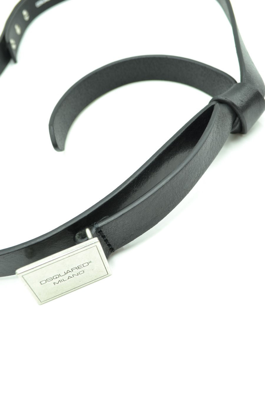 Dsquared2 Belt 2