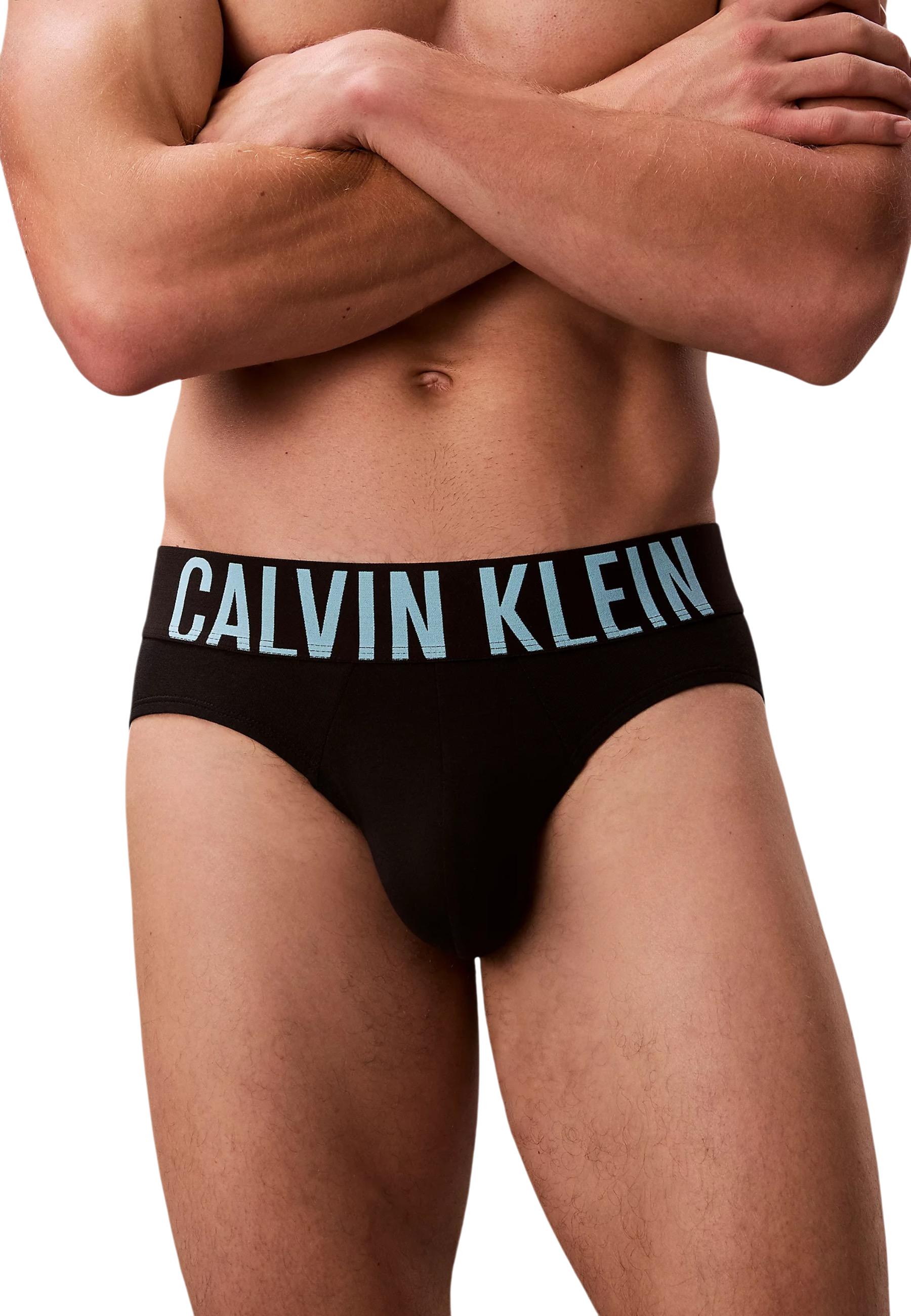 Calvin Klein Underwear 4