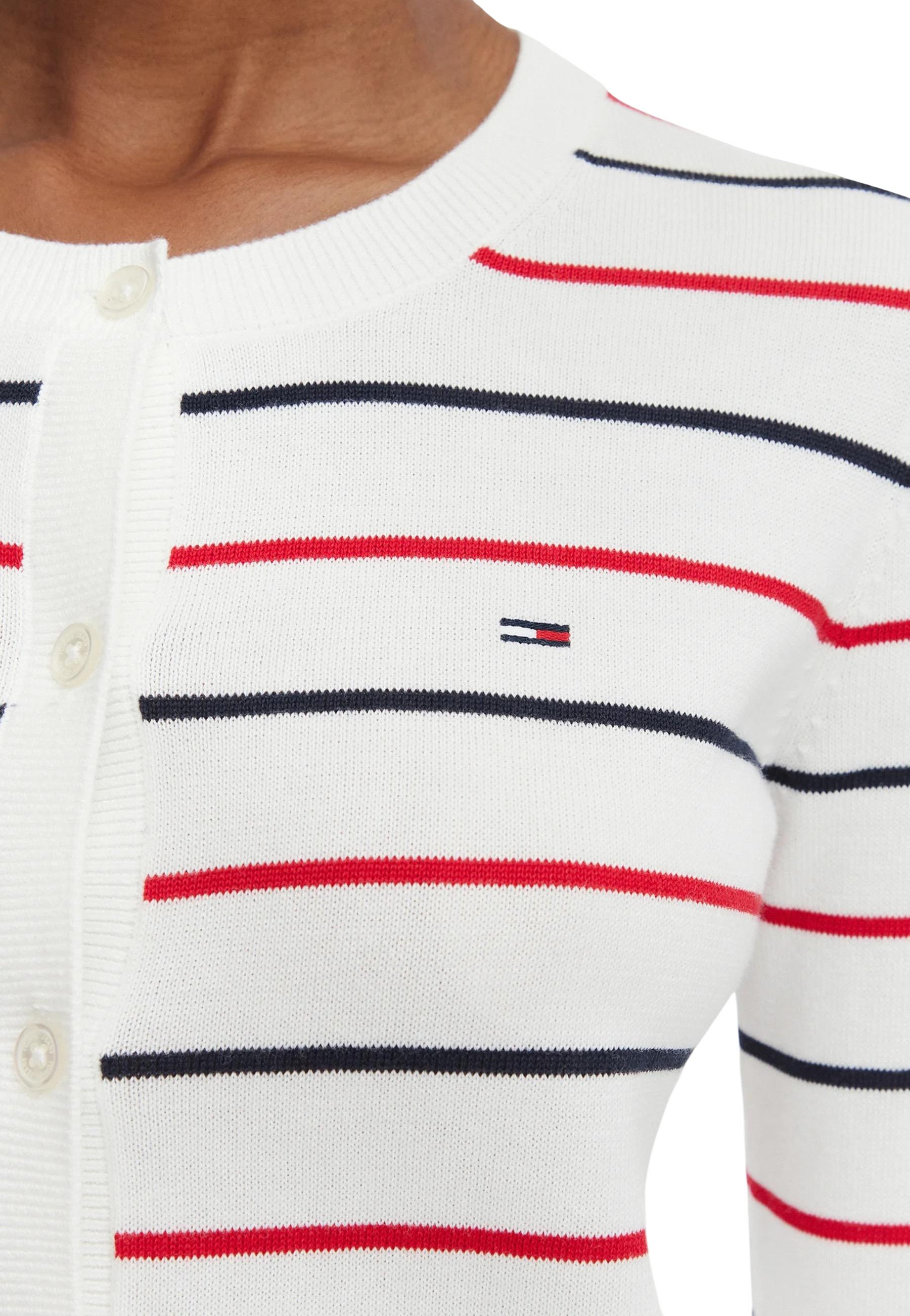 Tommy Hilfiger Jeans Knitwear 4