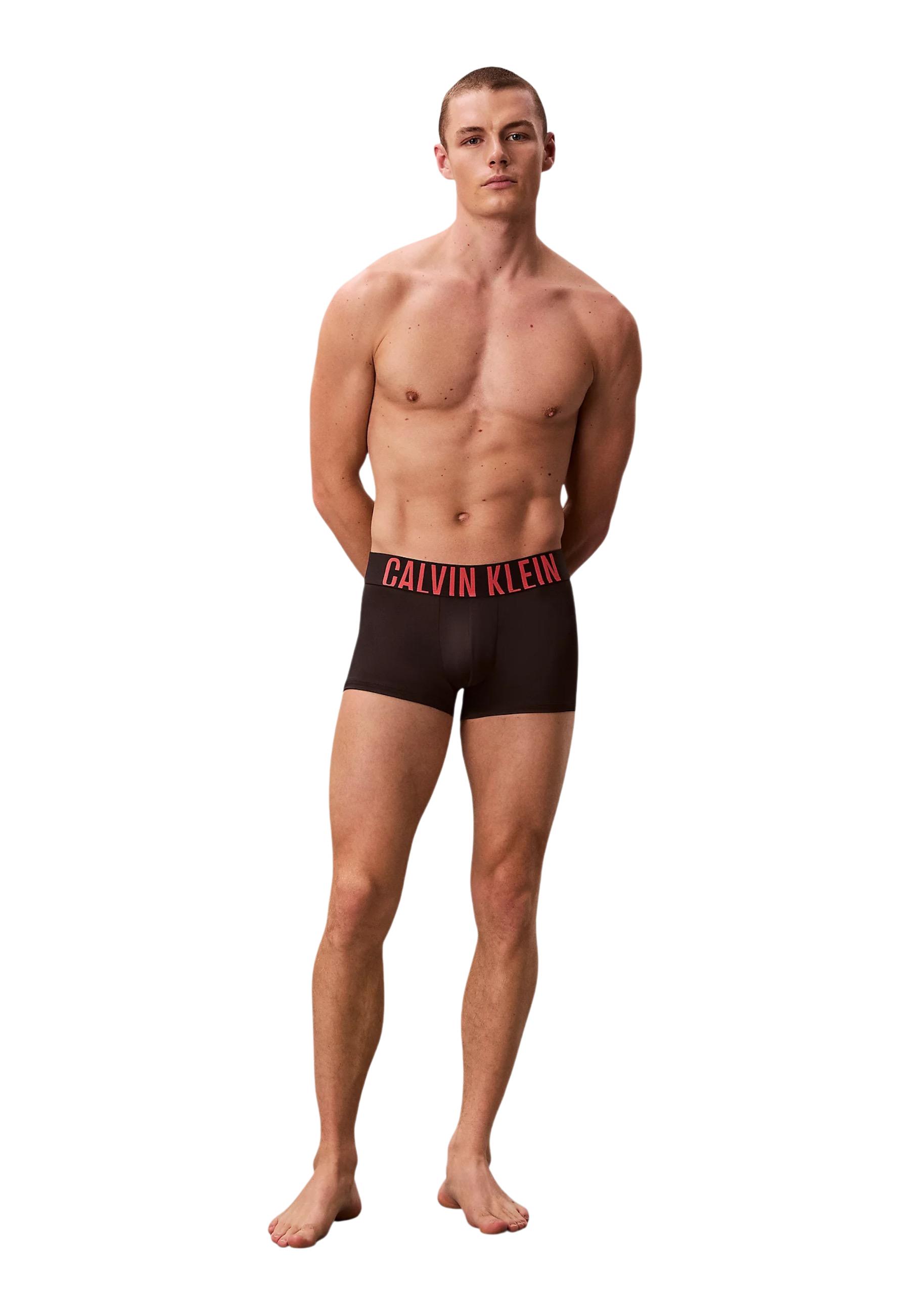 Calvin Klein Underwear 5