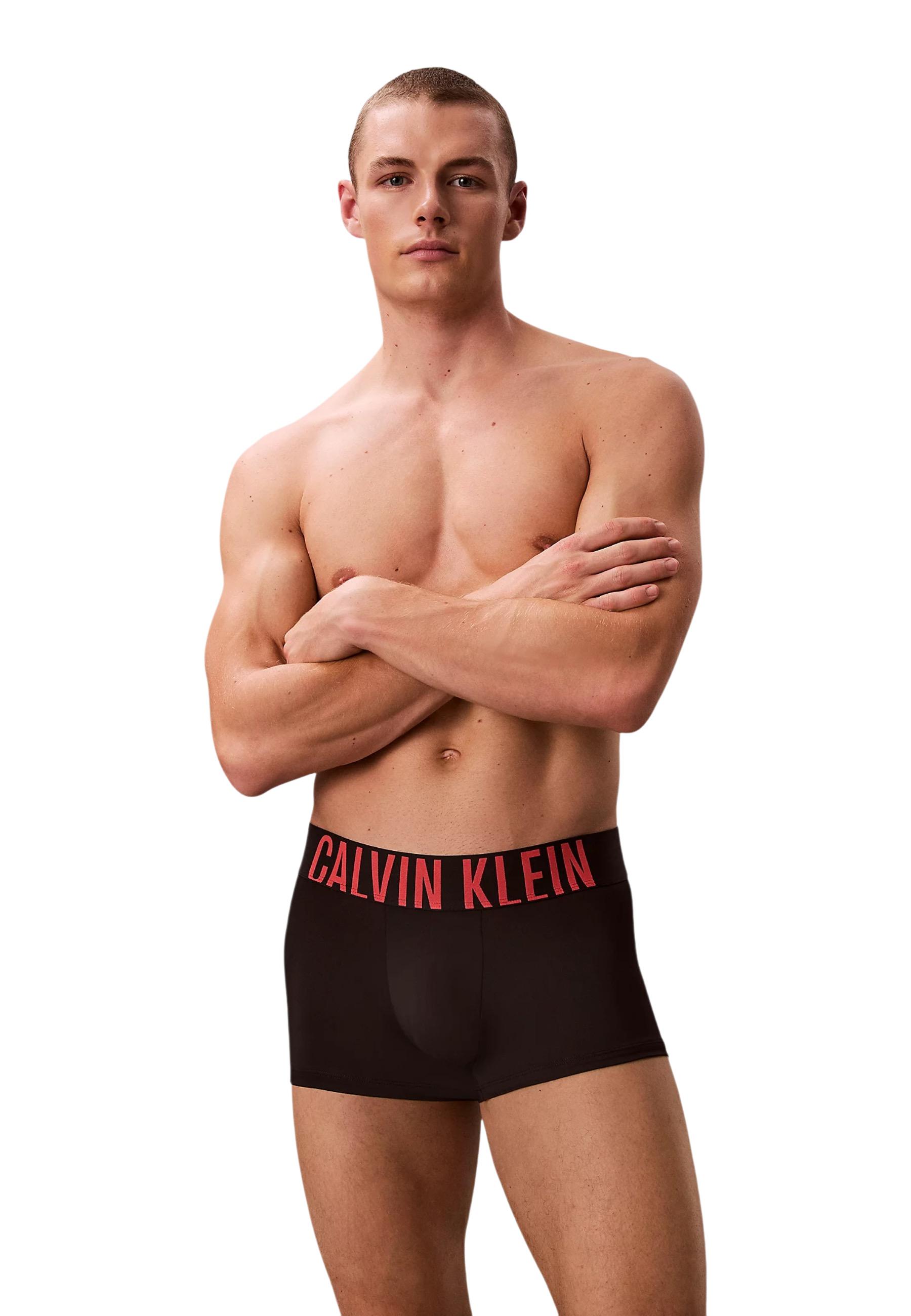 Calvin Klein Underwear 2