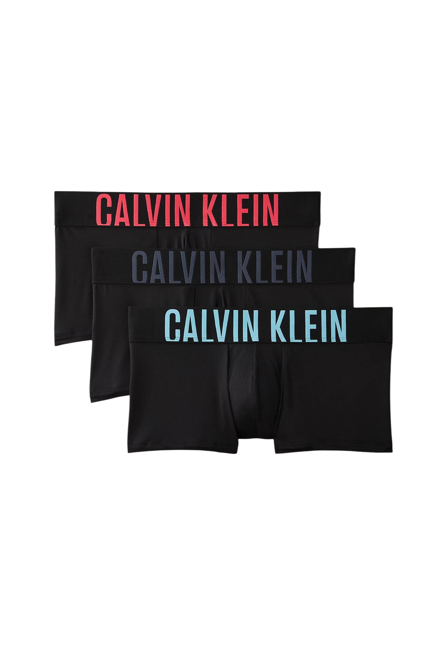 Calvin Klein Underwear Men Underwear