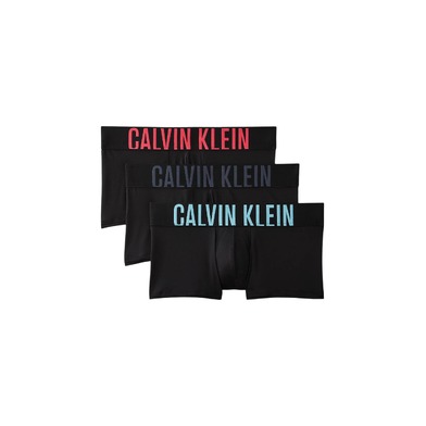 Calvin Klein Underwear Intimo Uomo