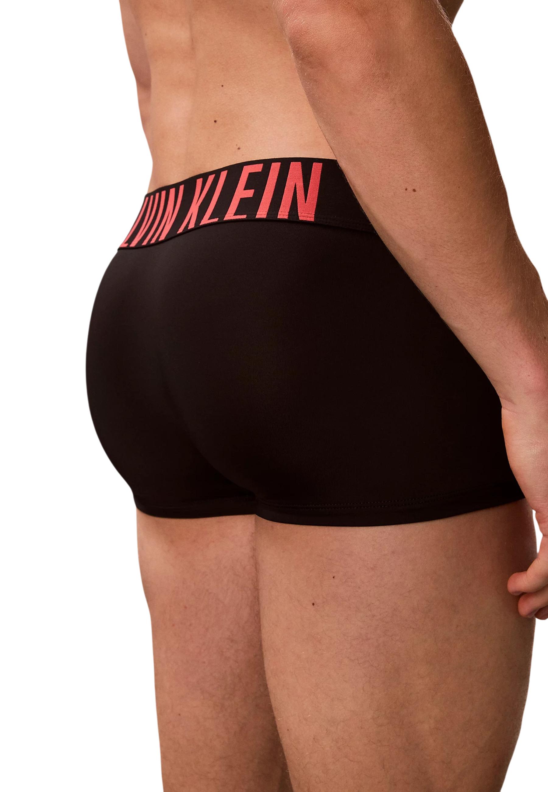 Calvin Klein Underwear 4