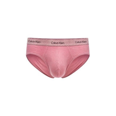 Calvin Klein Underwear Intimo Uomo