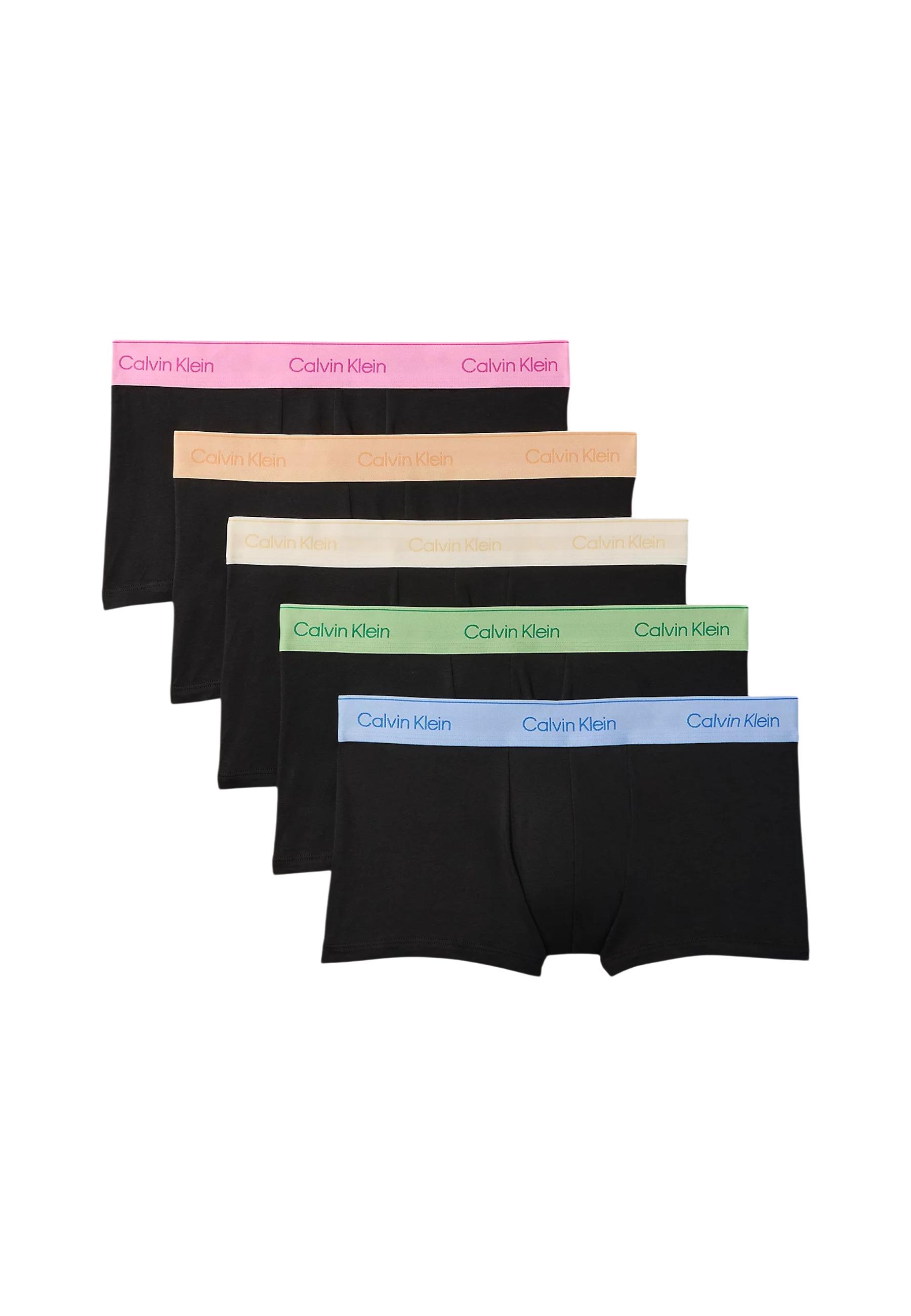 Calvin Klein Underwear Men Underwear