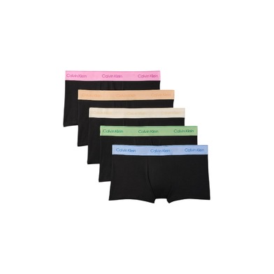 Calvin Klein Underwear Intimo Uomo