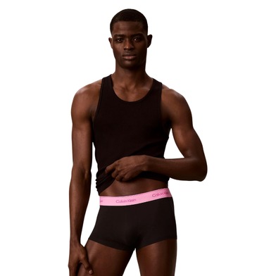 Calvin Klein Underwear Intimo Uomo