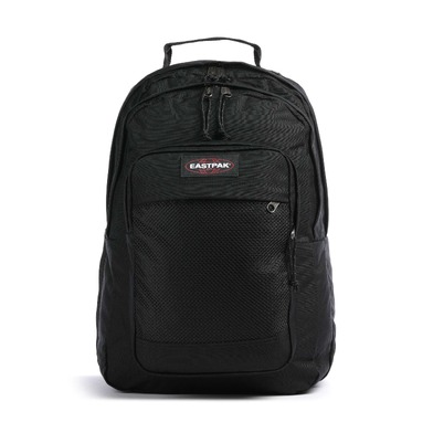 Eastpak Zaino Uomo