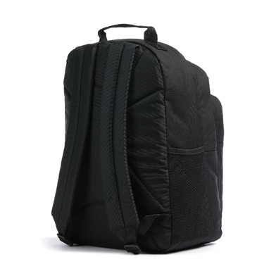 Eastpak Zaino Uomo