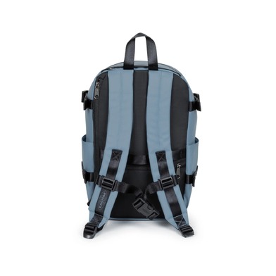 Eastpak Borsa Uomo