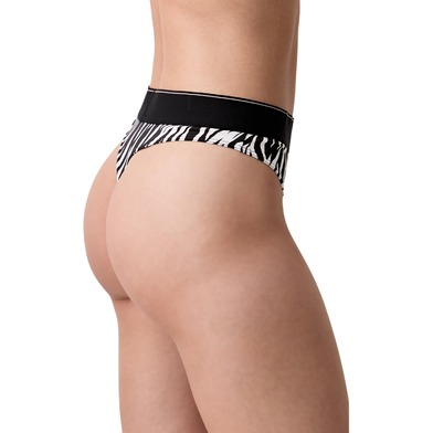 Calvin Klein Underwear Intimo Donna