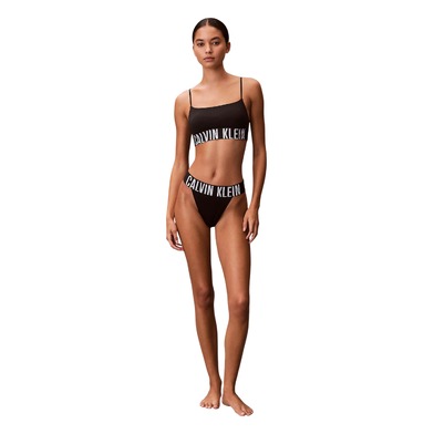 Calvin Klein Underwear Intimo Donna