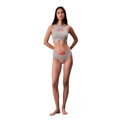 Calvin Klein Underwear Intimo Donna