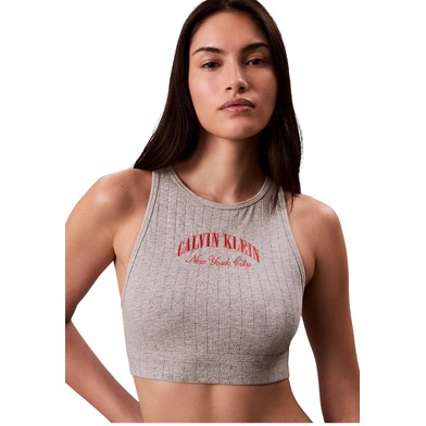 Calvin Klein Underwear Intimo Donna
