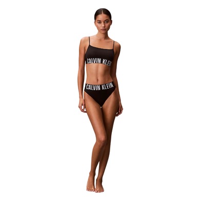 Calvin Klein Underwear Intimo Donna
