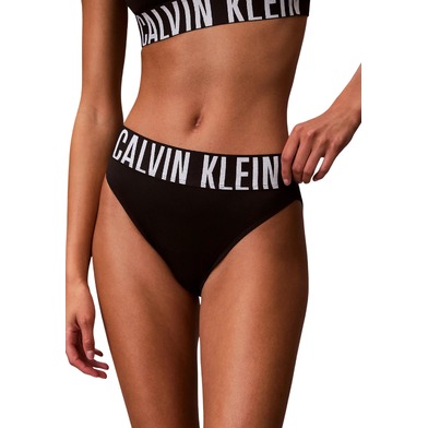 Calvin Klein Underwear Intimo Donna