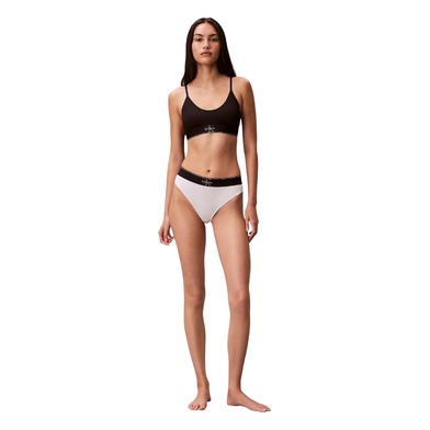 Calvin Klein Underwear Intimo Donna