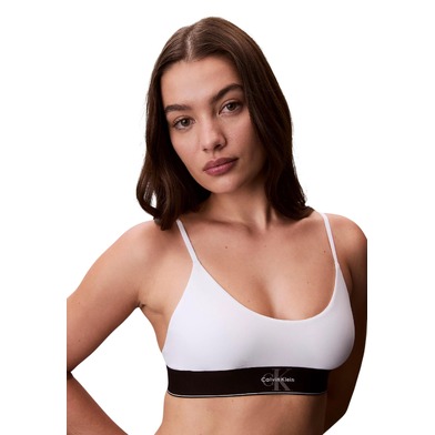 Calvin Klein Underwear Intimo Donna