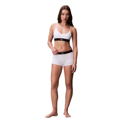 Calvin Klein Underwear Intimo Donna
