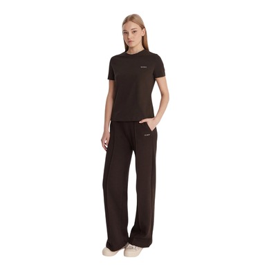 Guess Active T-Shirt Donna
