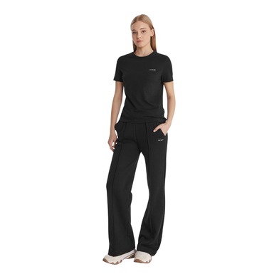 Guess Active T-Shirt Donna