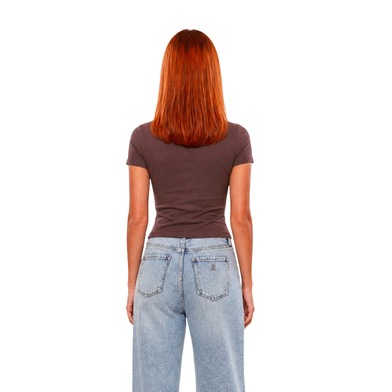Guess Active T-Shirt Donna