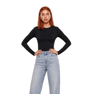 Guess Active T-Shirt Donna