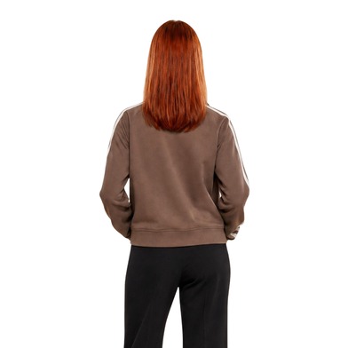 Guess Active Felpa Donna