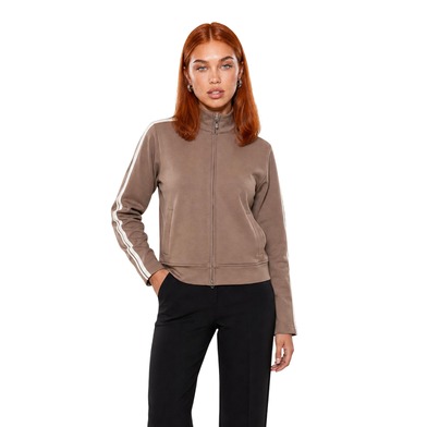 Guess Active Felpa Donna