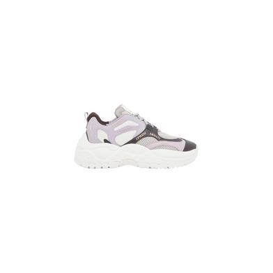 Armani Exchange Sneakers Donna