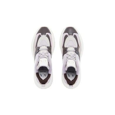 Armani Exchange Sneakers Donna