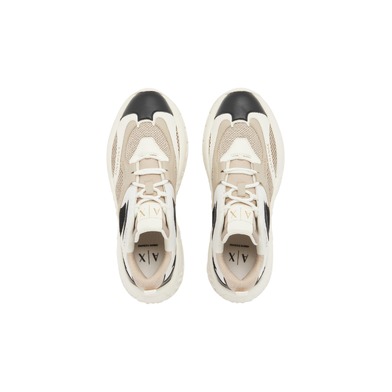 Armani Exchange Sneakers Donna
