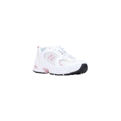 New Balance Sneakers Donna