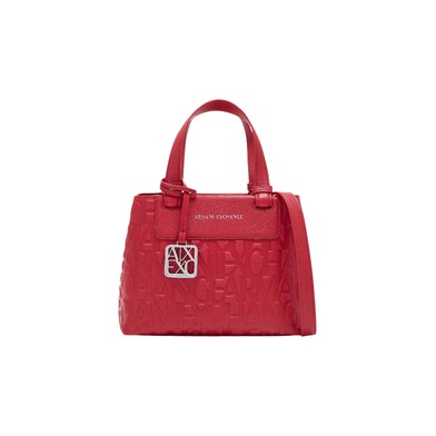 Armani Exchange Borsa Donna