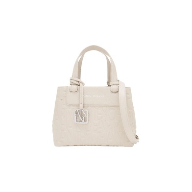 Armani Exchange Borsa Donna