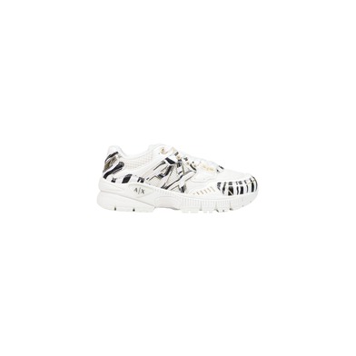 Armani Exchange Sneakers Donna