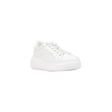Armani Exchange Sneakers Donna