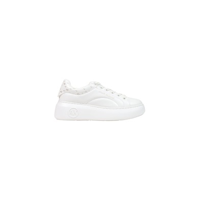 Armani Exchange Sneakers Donna