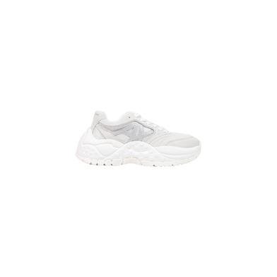 Armani Exchange Sneakers Donna