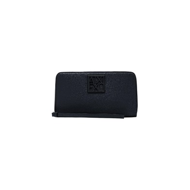 Armani Exchange Portafogli Donna