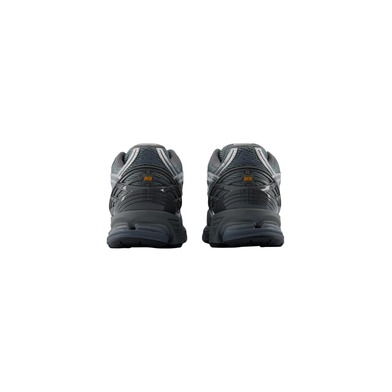 New Balance Sneakers Uomo