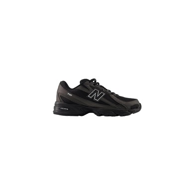 New Balance Sneakers Uomo