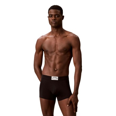 Calvin Klein Underwear Intimo Uomo